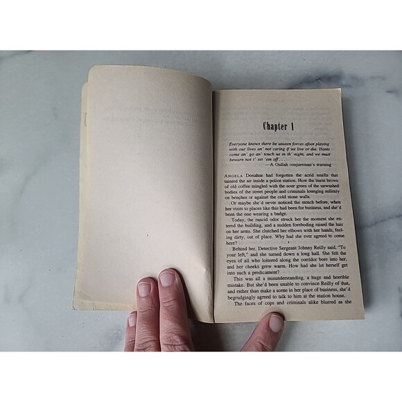 Remember Your Lies by Jill Jones (2001, Mass Market) - Picture 5 of 10